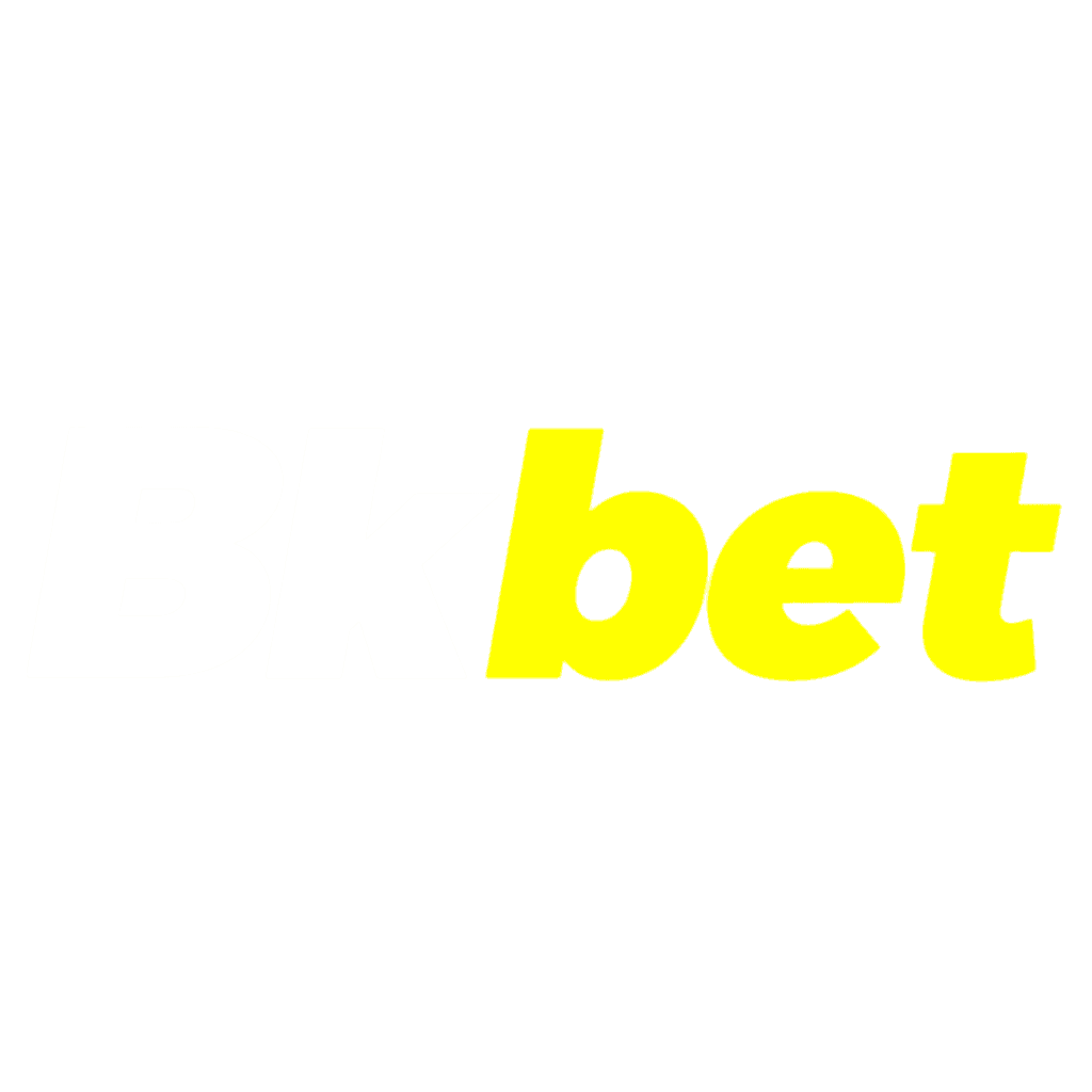 BKBet