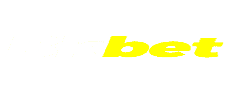 BKBet